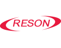 Reson Logo
